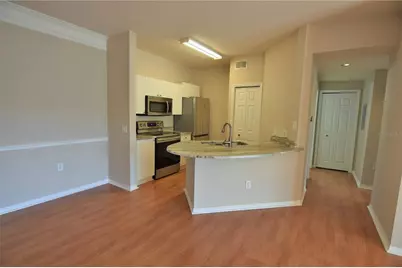 5122 Northridge Road #202, Sarasota, FL 34238 - Photo 7
