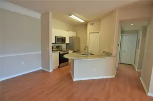 5122 Northridge Rd, Sarasota, FL 34238 - Photo 7