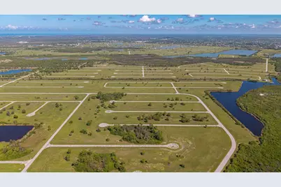 12368 Croker Court, Placida, FL 33946 - Photo 11