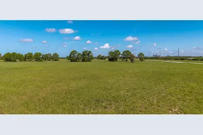 12368 Croker Court, Placida, FL 33946 - Photo 23