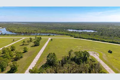 12368 Croker Court, Placida, FL 33946 - Photo 1