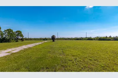12368 Croker Court, Placida, FL 33946 - Photo 13