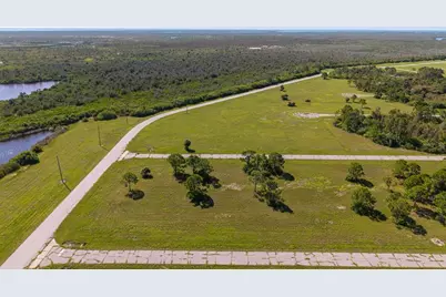 12368 Croker Court, Placida, FL 33946 - Photo 17