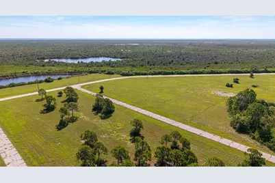 12368 Croker Court, Placida, FL 33946 - Photo 19