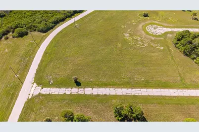 12368 Croker Court, Placida, FL 33946 - Photo 7
