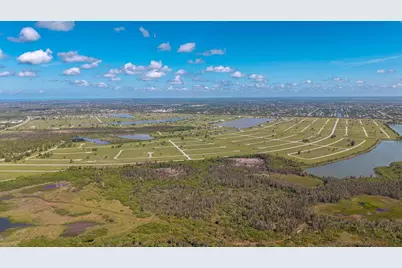 12368 Croker Court, Placida, FL 33946 - Photo 29