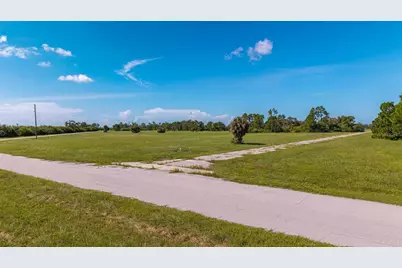 12368 Croker Court, Placida, FL 33946 - Photo 27