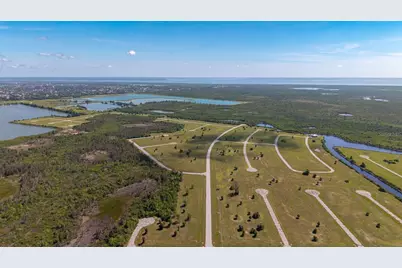 12368 Croker Court, Placida, FL 33946 - Photo 31