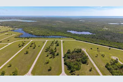 12368 Croker Court, Placida, FL 33946 - Photo 21