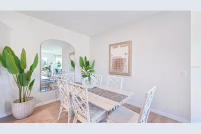 15828 8th Place E, Bradenton, FL 34212 - Photo 9