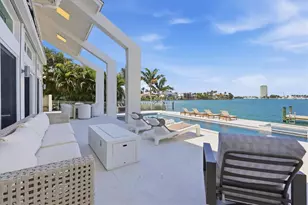 216 Bird Key Dr, Sarasota, FL 34236 - Photo 49