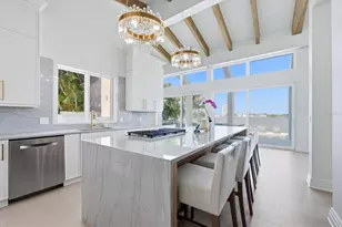 216 Bird Key Dr, Sarasota, FL 34236 - Photo 13