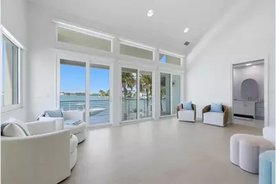 216 Bird Key Drive, Sarasota, FL 34236 - Photo 29