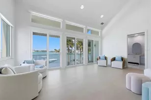 216 Bird Key Dr, Sarasota, FL 34236 - Photo 29