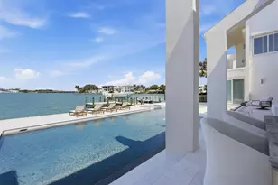 216 Bird Key Dr, Sarasota, FL 34236 - Photo 51
