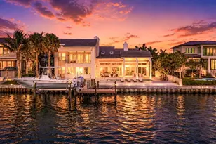 216 Bird Key Dr, Sarasota, FL 34236 - Photo 63