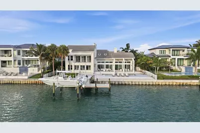 216 Bird Key Drive, Sarasota, FL 34236 - Photo 73