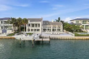 216 Bird Key Dr, Sarasota, FL 34236 - Photo 73