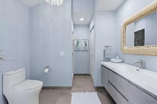 216 Bird Key Dr, Sarasota, FL 34236 - Photo 45