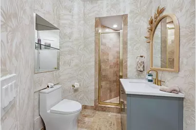 216 Bird Key Drive, Sarasota, FL 34236 - Photo 39