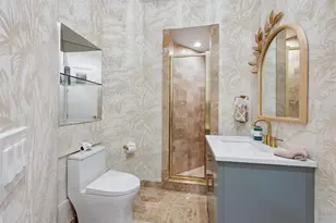 216 Bird Key Dr, Sarasota, FL 34236 - Photo 39