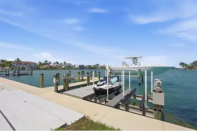 216 Bird Key Drive, Sarasota, FL 34236 - Photo 69