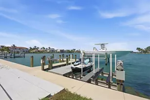 216 Bird Key Dr, Sarasota, FL 34236 - Photo 69