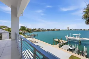 216 Bird Key Dr, Sarasota, FL 34236 - Photo 53