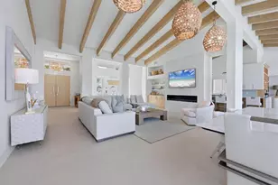 216 Bird Key Dr, Sarasota, FL 34236 - Photo 19