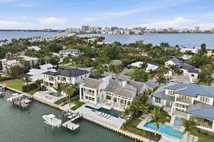 216 Bird Key Dr, Sarasota, FL 34236 - Photo 77