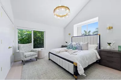 216 Bird Key Drive, Sarasota, FL 34236 - Photo 37