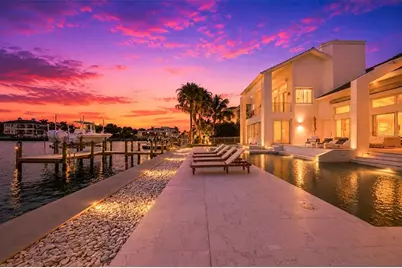 216 Bird Key Drive, Sarasota, FL 34236 - Photo 59