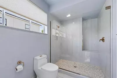 216 Bird Key Drive, Sarasota, FL 34236 - Photo 31