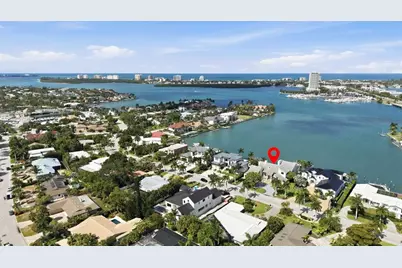 216 Bird Key Drive, Sarasota, FL 34236 - Photo 75