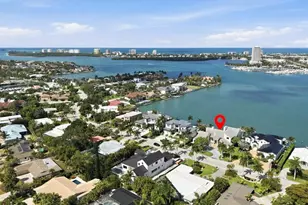 216 Bird Key Dr, Sarasota, FL 34236 - Photo 75