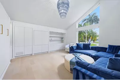 216 Bird Key Drive, Sarasota, FL 34236 - Photo 43