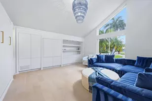 216 Bird Key Dr, Sarasota, FL 34236 - Photo 43
