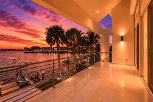216 Bird Key Dr, Sarasota, FL 34236 - Photo 33