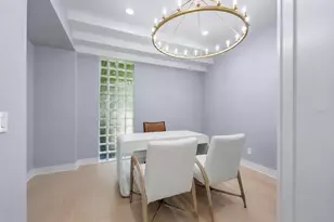 216 Bird Key Dr, Sarasota, FL 34236 - Photo 41