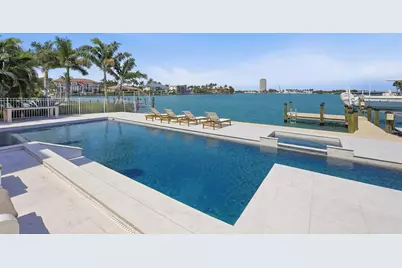 216 Bird Key Drive, Sarasota, FL 34236 - Photo 47