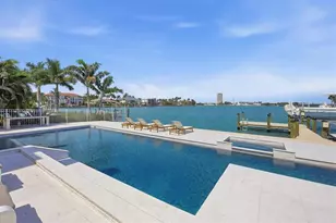 216 Bird Key Dr, Sarasota, FL 34236 - Photo 47