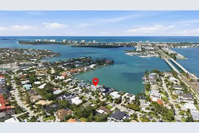 216 Bird Key Drive, Sarasota, FL 34236 - Photo 79