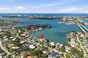 216 Bird Key Dr, Sarasota, FL 34236 - Photo 79