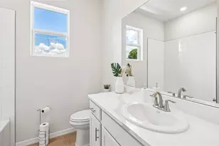 15832 8th Pl E, Bradenton, FL 34212 - Photo 23