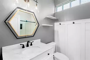3761 Amapola Ln, Sarasota, FL 34238 - Photo 21