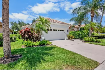 3761 Amapola Lane, Sarasota, FL 34238 - Photo 1