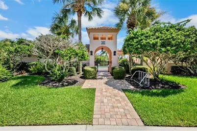 3761 Amapola Lane, Sarasota, FL 34238 - Photo 29