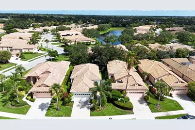 3761 Amapola Lane, Sarasota, FL 34238 - Photo 27