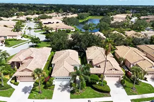 3761 Amapola Ln, Sarasota, FL 34238 - Photo 27