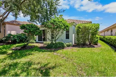 3761 Amapola Lane, Sarasota, FL 34238 - Photo 25